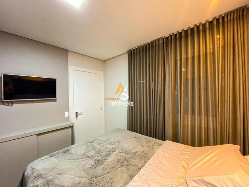 EXCELENTE APARTAMENTO NA PRAIA DE ATLÂNTIDA!!!: 6ª foto da galeria de imagens do imóvel