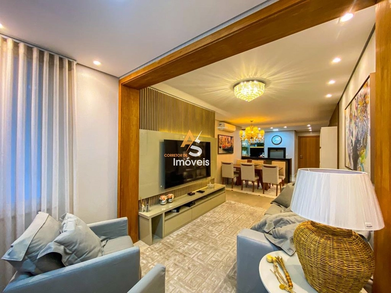 EXCELENTE APARTAMENTO NA PRAIA DE ATLÂNTIDA!!!: 11ª foto da galeria de imagens do imóvel