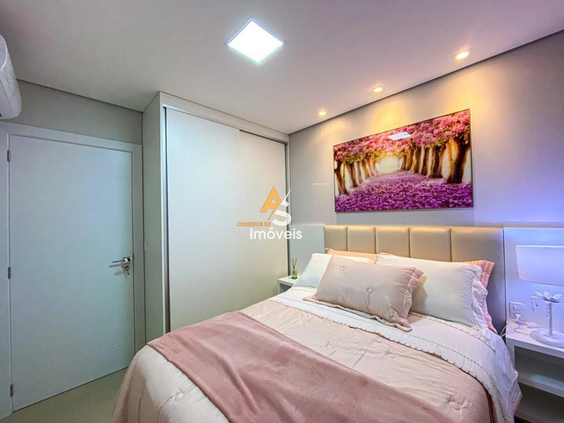 EXCELENTE APARTAMENTO NA PRAIA DE ATLÂNTIDA!!!: 20ª foto da galeria de imagens do imóvel