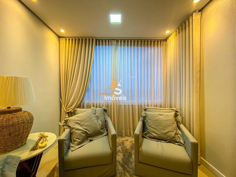 EXCELENTE APARTAMENTO NA PRAIA DE ATLÂNTIDA!!!: 2ª foto da galeria de imagens do imóvel