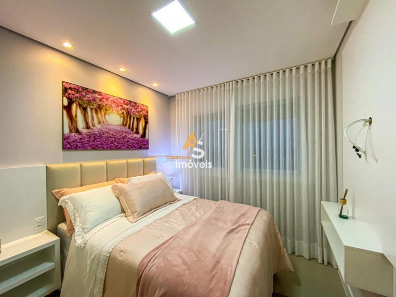 EXCELENTE APARTAMENTO NA PRAIA DE ATLÂNTIDA!!!: 16ª foto da galeria de imagens do imóvel
