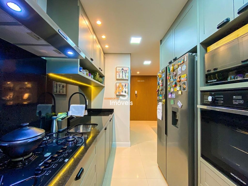 EXCELENTE APARTAMENTO NA PRAIA DE ATLÂNTIDA!!!: 25ª foto da galeria de imagens do imóvel