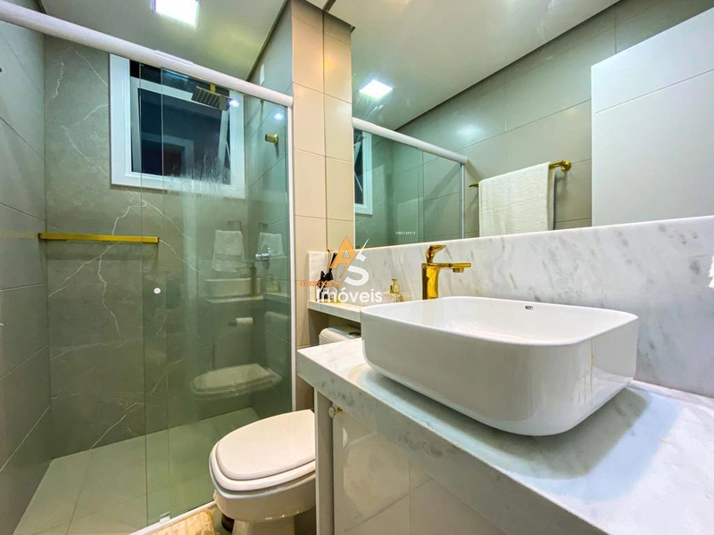 EXCELENTE APARTAMENTO NA PRAIA DE ATLÂNTIDA!!!: 24ª foto da galeria de imagens do imóvel