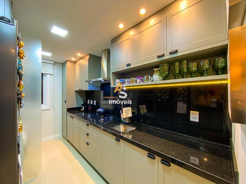 EXCELENTE APARTAMENTO NA PRAIA DE ATLÂNTIDA!!!: 15ª foto da galeria de imagens do imóvel