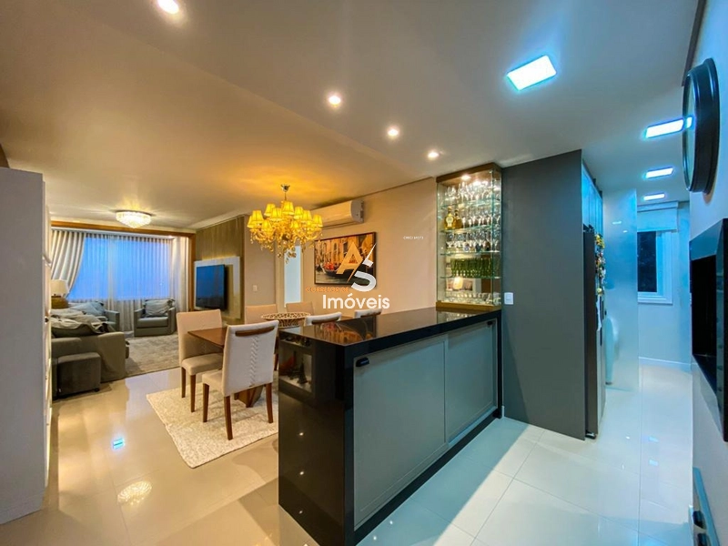 EXCELENTE APARTAMENTO NA PRAIA DE ATLÂNTIDA!!!: 1ª foto da galeria de imagens do imóvel