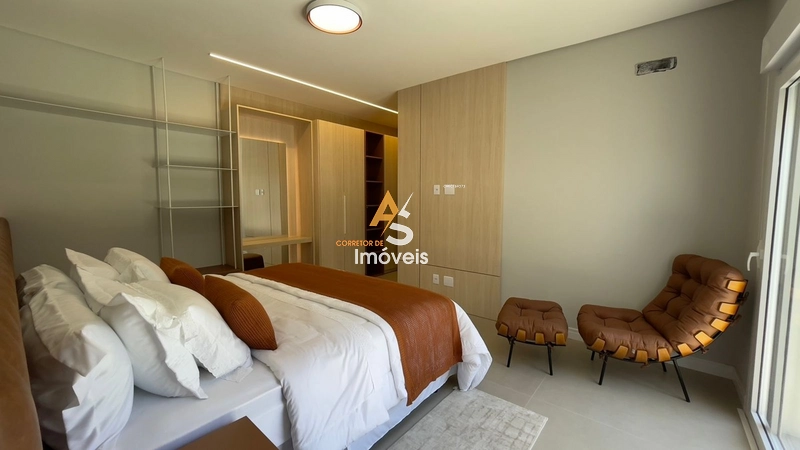 CASA NO CONDOMÍNIO VELAS DA MARINA!!!: 8ª foto da galeria de imagens do imóvel