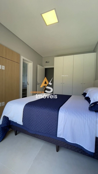CASA NO CONDOMÍNIO VELAS DA MARINA!!!: 16ª foto da galeria de imagens do imóvel