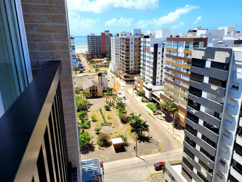 PARCELAMENTO 100 MESES: 6ª foto da galeria de imagens do imóvel
