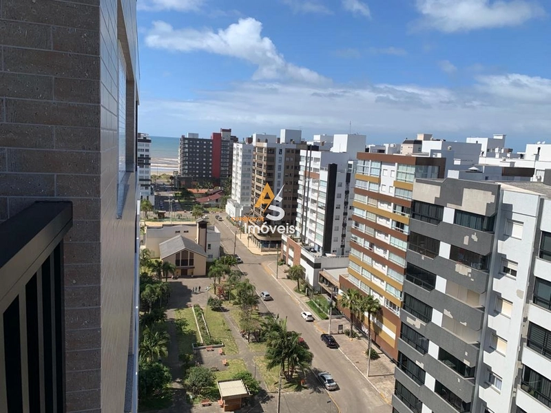 PARCELAMENTO 100 MESES: 9ª foto da galeria de imagens do imóvel