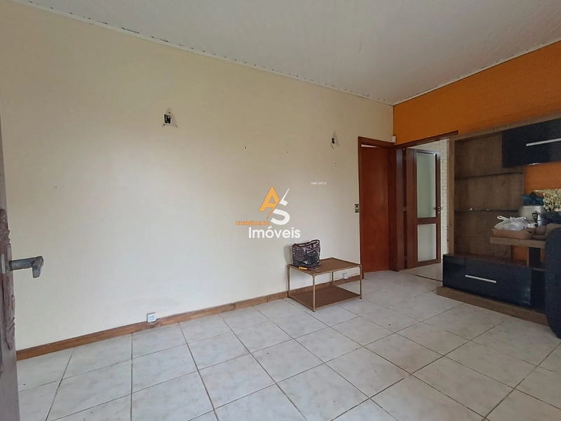 EXCELENTE CASA EM ATLÂNTIDA!!!: 12ª foto da galeria de imagens do imóvel