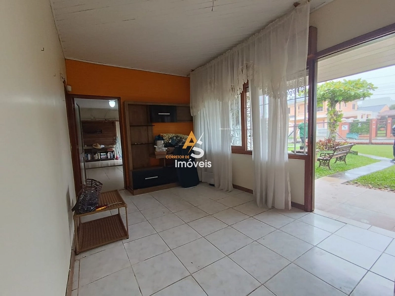 EXCELENTE CASA EM ATLÂNTIDA!!!: 13ª foto da galeria de imagens do imóvel