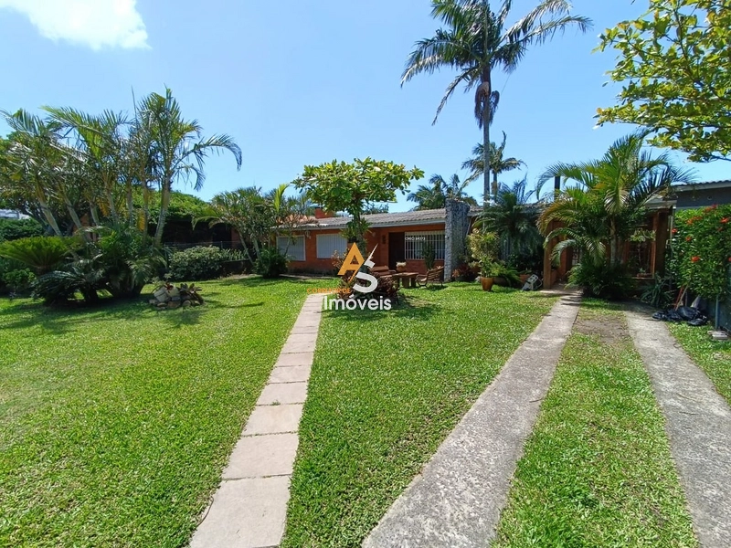 EXCELENTE CASA EM ATLÂNTIDA!!!: 17ª foto da galeria de imagens do imóvel