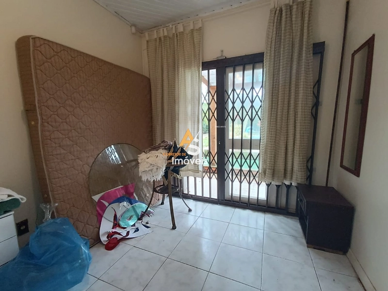 EXCELENTE CASA EM ATLÂNTIDA!!!: 15ª foto da galeria de imagens do imóvel