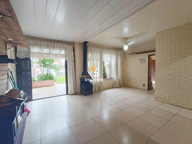 EXCELENTE CASA EM ATLÂNTIDA!!!: 6ª foto da galeria de imagens do imóvel