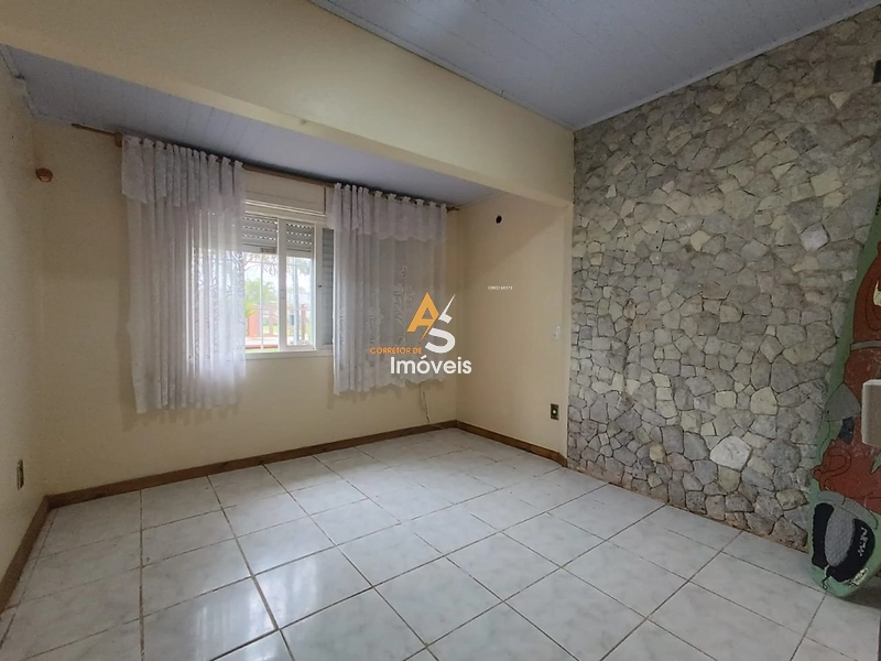 EXCELENTE CASA EM ATLÂNTIDA!!!: 14ª foto da galeria de imagens do imóvel
