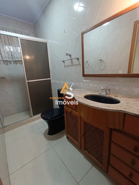 EXCELENTE CASA EM ATLÂNTIDA!!!: 11ª foto da galeria de imagens do imóvel