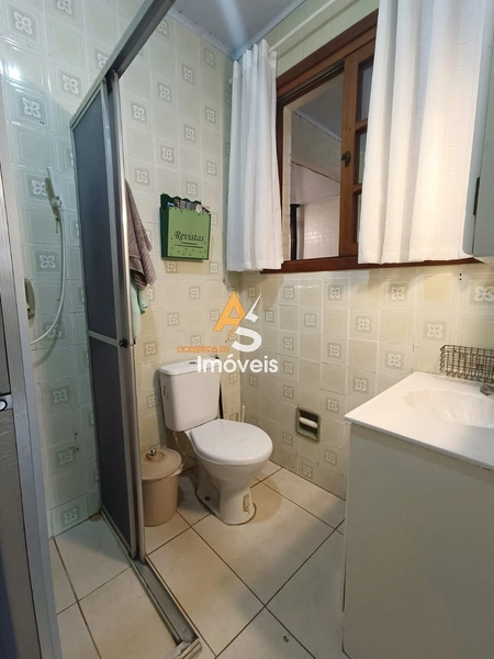 EXCELENTE CASA EM ATLÂNTIDA!!!: 5ª foto da galeria de imagens do imóvel