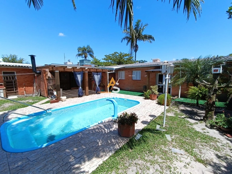 EXCELENTE CASA EM ATLÂNTIDA!!!: 2ª foto da galeria de imagens do imóvel