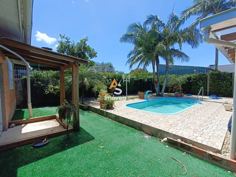 EXCELENTE CASA EM ATLÂNTIDA!!!: 4ª foto da galeria de imagens do imóvel