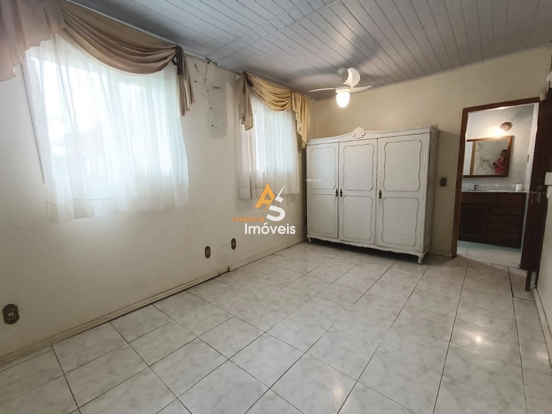 EXCELENTE CASA EM ATLÂNTIDA!!!: 9ª foto da galeria de imagens do imóvel