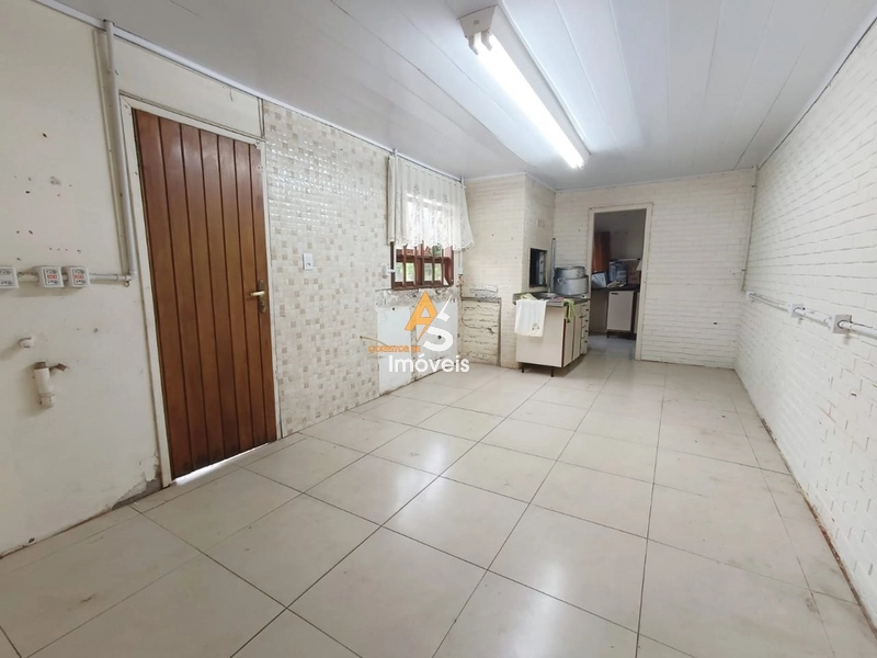 EXCELENTE CASA EM ATLÂNTIDA!!!: 7ª foto da galeria de imagens do imóvel