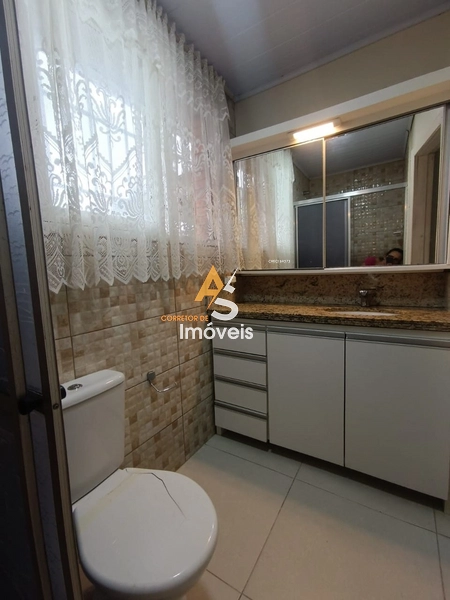 EXCELENTE CASA EM ATLÂNTIDA!!!: 16ª foto da galeria de imagens do imóvel