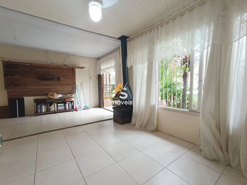 EXCELENTE CASA EM ATLÂNTIDA!!!: 10ª foto da galeria de imagens do imóvel