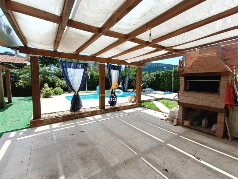 EXCELENTE CASA EM ATLÂNTIDA!!!: 1ª foto da galeria de imagens do imóvel