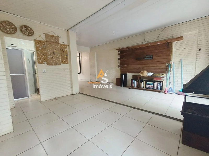 EXCELENTE CASA EM ATLÂNTIDA!!!: 8ª foto da galeria de imagens do imóvel