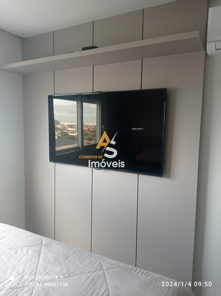 APARTAMENTO DE 2 DORMITÓRIOS EM CAPÃO DA CANOA!!!: 12ª foto da galeria de imagens do imóvel