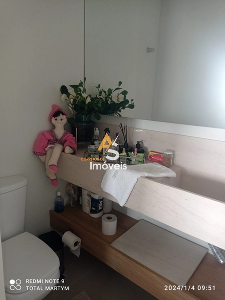 APARTAMENTO DE 2 DORMITÓRIOS EM CAPÃO DA CANOA!!!: 9ª foto da galeria de imagens do imóvel