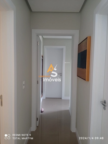 APARTAMENTO DE 2 DORMITÓRIOS EM CAPÃO DA CANOA!!!: 17ª foto da galeria de imagens do imóvel