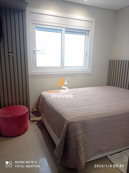 APARTAMENTO DE 2 DORMITÓRIOS EM CAPÃO DA CANOA!!!: 19ª foto da galeria de imagens do imóvel