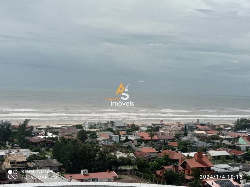 APARTAMENTO DE 2 DORMITÓRIOS EM CAPÃO DA CANOA!!!: 5ª foto da galeria de imagens do imóvel