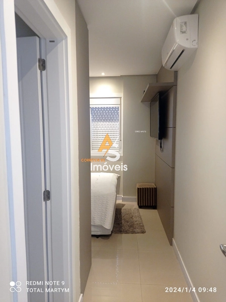 APARTAMENTO DE 2 DORMITÓRIOS EM CAPÃO DA CANOA!!!: 16ª foto da galeria de imagens do imóvel