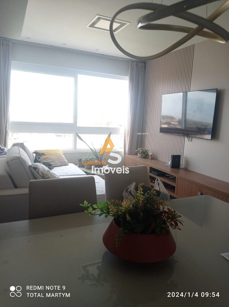 APARTAMENTO DE 2 DORMITÓRIOS EM CAPÃO DA CANOA!!!: 1ª foto da galeria de imagens do imóvel