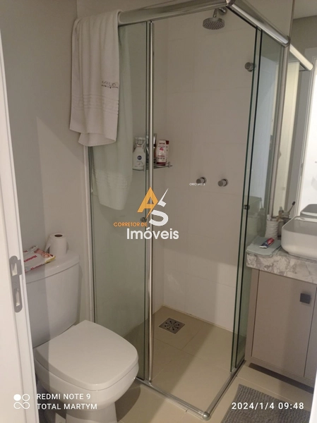 APARTAMENTO DE 2 DORMITÓRIOS EM CAPÃO DA CANOA!!!: 14ª foto da galeria de imagens do imóvel