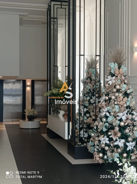 APARTAMENTO DE 2 DORMITÓRIOS EM CAPÃO DA CANOA!!!: 4ª foto da galeria de imagens do imóvel