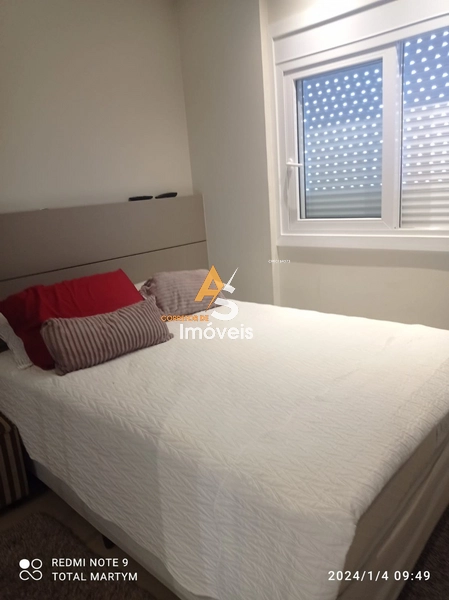APARTAMENTO DE 2 DORMITÓRIOS EM CAPÃO DA CANOA!!!: 13ª foto da galeria de imagens do imóvel