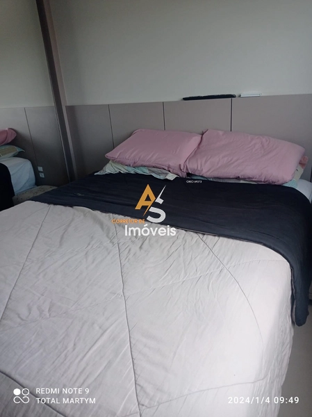 APARTAMENTO DE 2 DORMITÓRIOS EM CAPÃO DA CANOA!!!: 15ª foto da galeria de imagens do imóvel