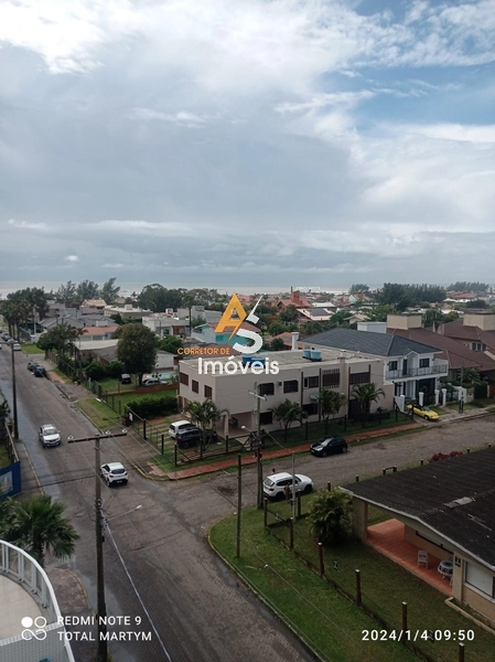 APARTAMENTO DE 2 DORMITÓRIOS EM CAPÃO DA CANOA!!!: 11ª foto da galeria de imagens do imóvel
