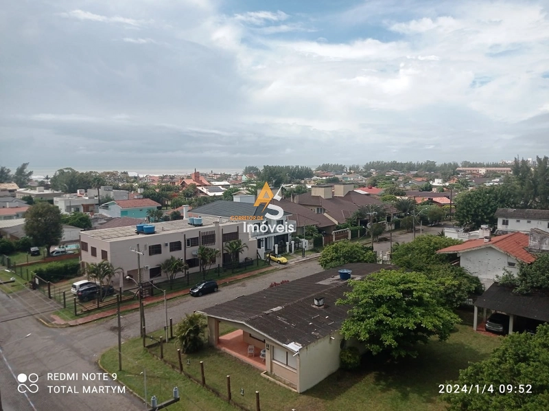 APARTAMENTO DE 2 DORMITÓRIOS EM CAPÃO DA CANOA!!!: 8ª foto da galeria de imagens do imóvel