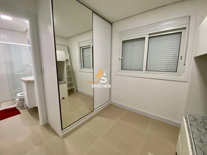 EXCELENTE APARTAMENTO DE 4 SUÍTES EM CAPÃO DA CANOA!!!: 10ª foto da galeria de imagens do imóvel