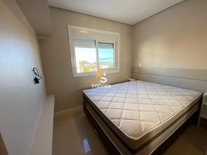 EXCELENTE APARTAMENTO DE 4 SUÍTES EM CAPÃO DA CANOA!!!: 14ª foto da galeria de imagens do imóvel