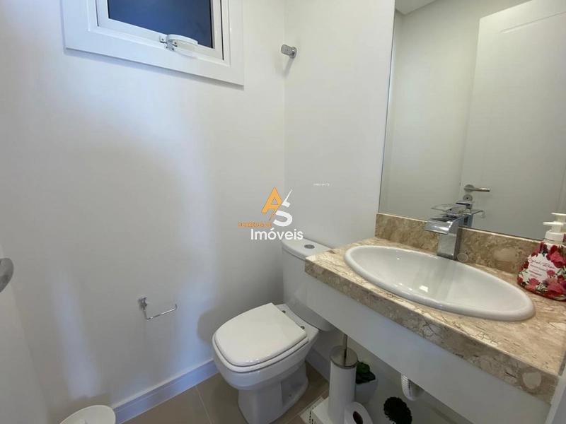 EXCELENTE APARTAMENTO DE 4 SUÍTES EM CAPÃO DA CANOA!!!: 7ª foto da galeria de imagens do imóvel