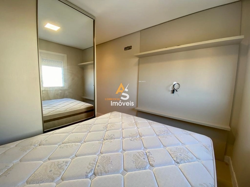EXCELENTE APARTAMENTO DE 4 SUÍTES EM CAPÃO DA CANOA!!!: 16ª foto da galeria de imagens do imóvel