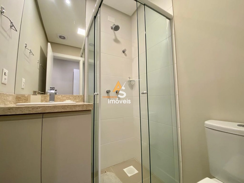 EXCELENTE APARTAMENTO DE 4 SUÍTES EM CAPÃO DA CANOA!!!: 17ª foto da galeria de imagens do imóvel