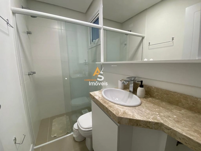 EXCELENTE APARTAMENTO DE 4 SUÍTES EM CAPÃO DA CANOA!!!: 12ª foto da galeria de imagens do imóvel