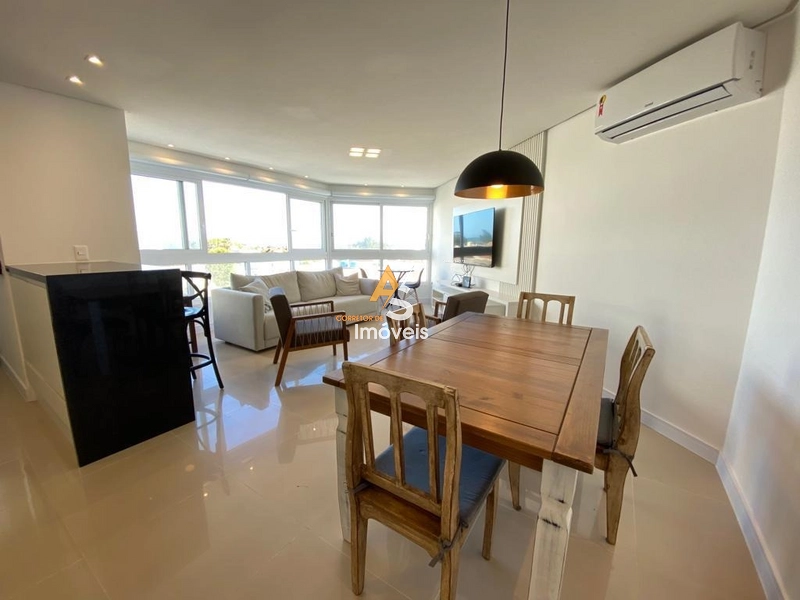 EXCELENTE APARTAMENTO DE 4 SUÍTES EM CAPÃO DA CANOA!!!: 1ª foto da galeria de imagens do imóvel