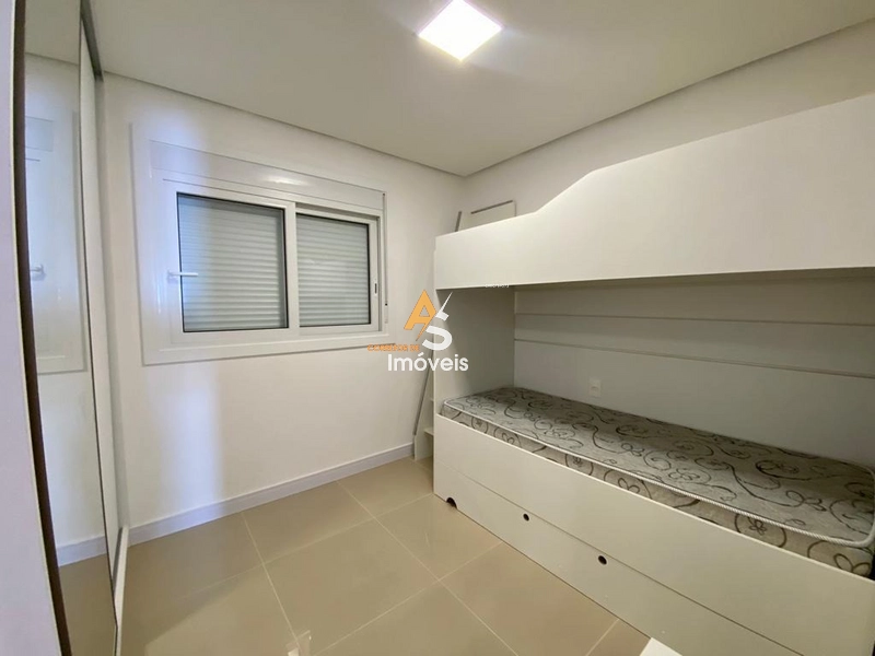 EXCELENTE APARTAMENTO DE 4 SUÍTES EM CAPÃO DA CANOA!!!: 9ª foto da galeria de imagens do imóvel